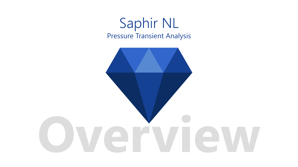 KAPPA - Saphir